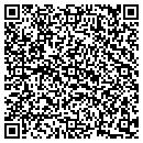 QR code with Port Computers contacts