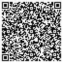 QR code with Frank M Calvo contacts