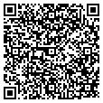 QR code with Cdcap contacts