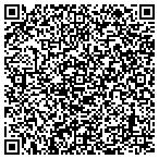 QR code with Port Orchard Public Works Department contacts