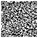 QR code with Kotas Veterinary Services contacts