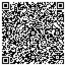 QR code with Marshall Investigative Sltns contacts