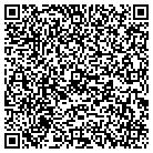 QR code with Port Townsend Public Works contacts
