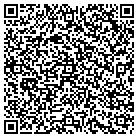 QR code with Marshall Protection & Invstgtn contacts