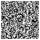 QR code with Grove Racing Stables LLC contacts