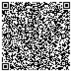 QR code with Coalition To Make Our First Class Mail First Class contacts