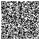 QR code with Martin F Hommel Pi contacts