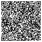 QR code with Precision Window Systems Inc contacts