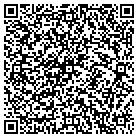 QR code with Comptel Data Systems LLC contacts