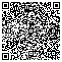 QR code with Pro Sweep contacts