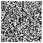 QR code with David Wigley Construction Inc contacts