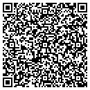 QR code with Secant Technologies contacts