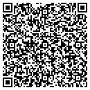QR code with Compuname contacts