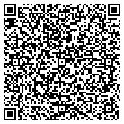 QR code with Martin Investigation & Mtgtn contacts