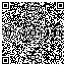 QR code with Cpu Northpark contacts