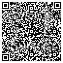QR code with Public Works Div contacts