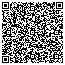 QR code with All Pride Limousine Service contacts