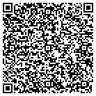 QR code with Public Works Engineering Div contacts