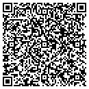 QR code with Alpha Tranz Inc contacts