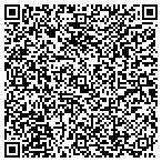 QR code with Renewal by Andersen of Philadelphia contacts