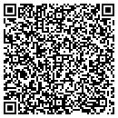 QR code with Rick D Volinsky contacts