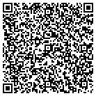 QR code with Master Sleuth Investigations contacts