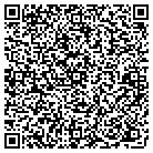 QR code with North King Animal Clinic contacts