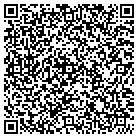 QR code with Pullman Public Works Department contacts