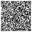 QR code with Ambucare contacts