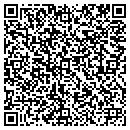 QR code with Techno Cure Computers contacts