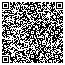 QR code with Lee Dental Center contacts