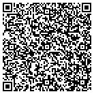 QR code with Direct Mailing Systems contacts