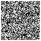 QR code with Quality Blacktop & Striping contacts