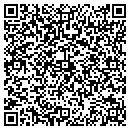 QR code with Jann Anderson contacts