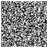 QR code with Maximum Enterprise Investigative Network LLC contacts