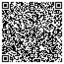 QR code with Campbell Auto Body contacts