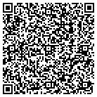 QR code with Av Carpentry Solutions contacts