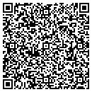 QR code with Alaska FSBO contacts