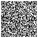 QR code with Redmond Public Works contacts