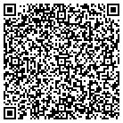 QR code with Durinsky Seamless Spouting contacts