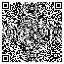 QR code with Amtech Elevator Service contacts