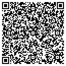QR code with Apl Logistics contacts