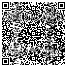 QR code with John Littleton Stable contacts
