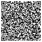 QR code with Vistitude Computer Solutions contacts