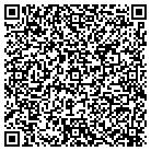 QR code with Applied Engineering Inc contacts