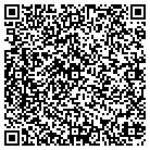 QR code with Davis Parent Nursery School contacts