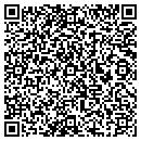 QR code with Richland Public Works contacts