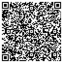 QR code with Kaygar Stable contacts