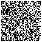 QR code with Maya & Maya contacts