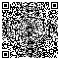 QR code with Voyager Net contacts